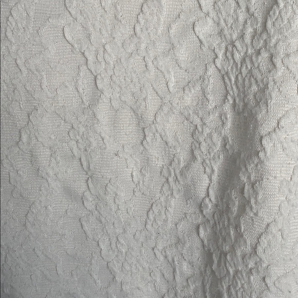 American eagle crop top - Picture 3 of 3